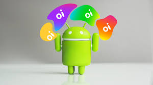 ApÃ³s reuniÃ£o com donos da OI, Anatel afasta intervenÃ§Ã£o 